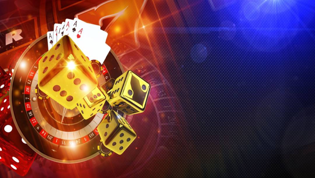 Telefonlarınızla Casino Keyfi: Mobil Bahis Siteleri Hakkında Her Şey
